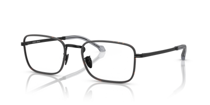 GIORGIO ARMANI AR5152J 3001 54