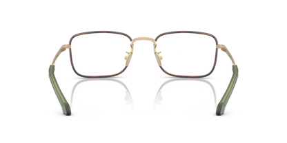 GIORGIO ARMANI AR5152J 3002 52