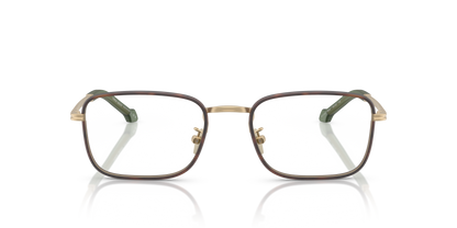 GIORGIO ARMANI AR5152J 3002 52