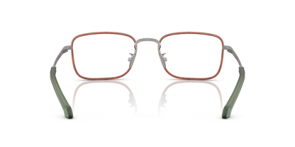 GIORGIO ARMANI AR5152J 3003 54