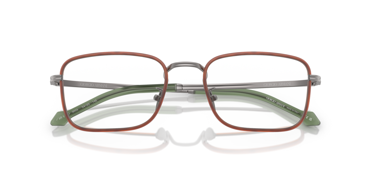 GIORGIO ARMANI AR5152J 3003 54