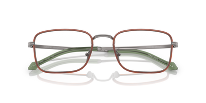 GIORGIO ARMANI AR5152J 3003 54