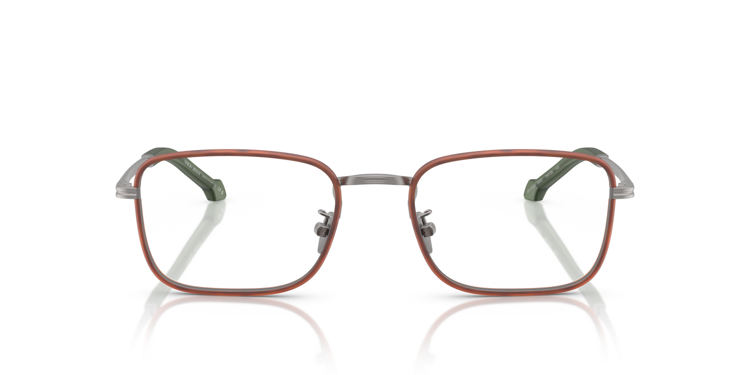 GIORGIO ARMANI AR5152J 3003 54