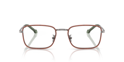 GIORGIO ARMANI AR5152J 3003 54