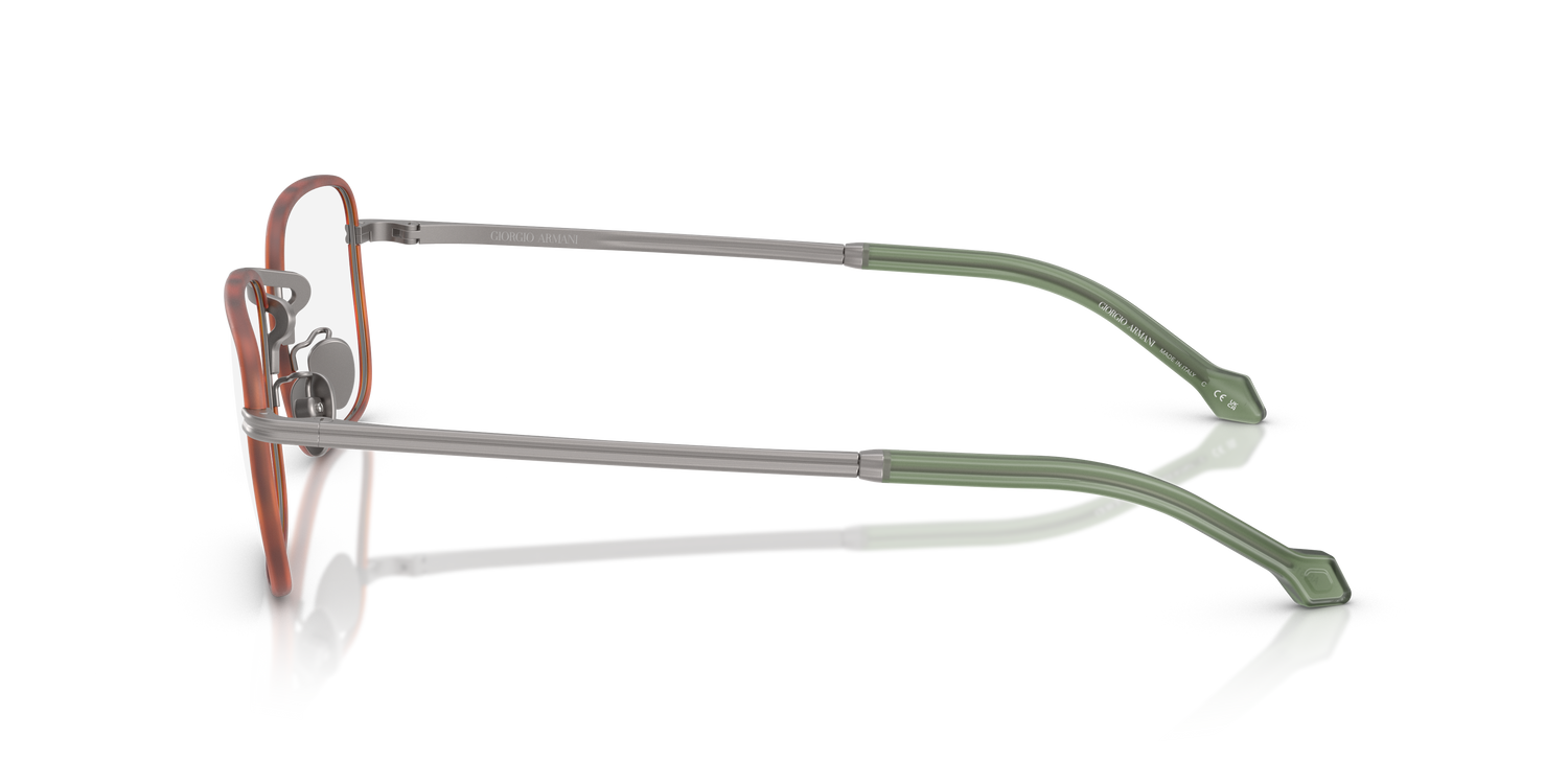 GIORGIO ARMANI AR5152J 3003 54