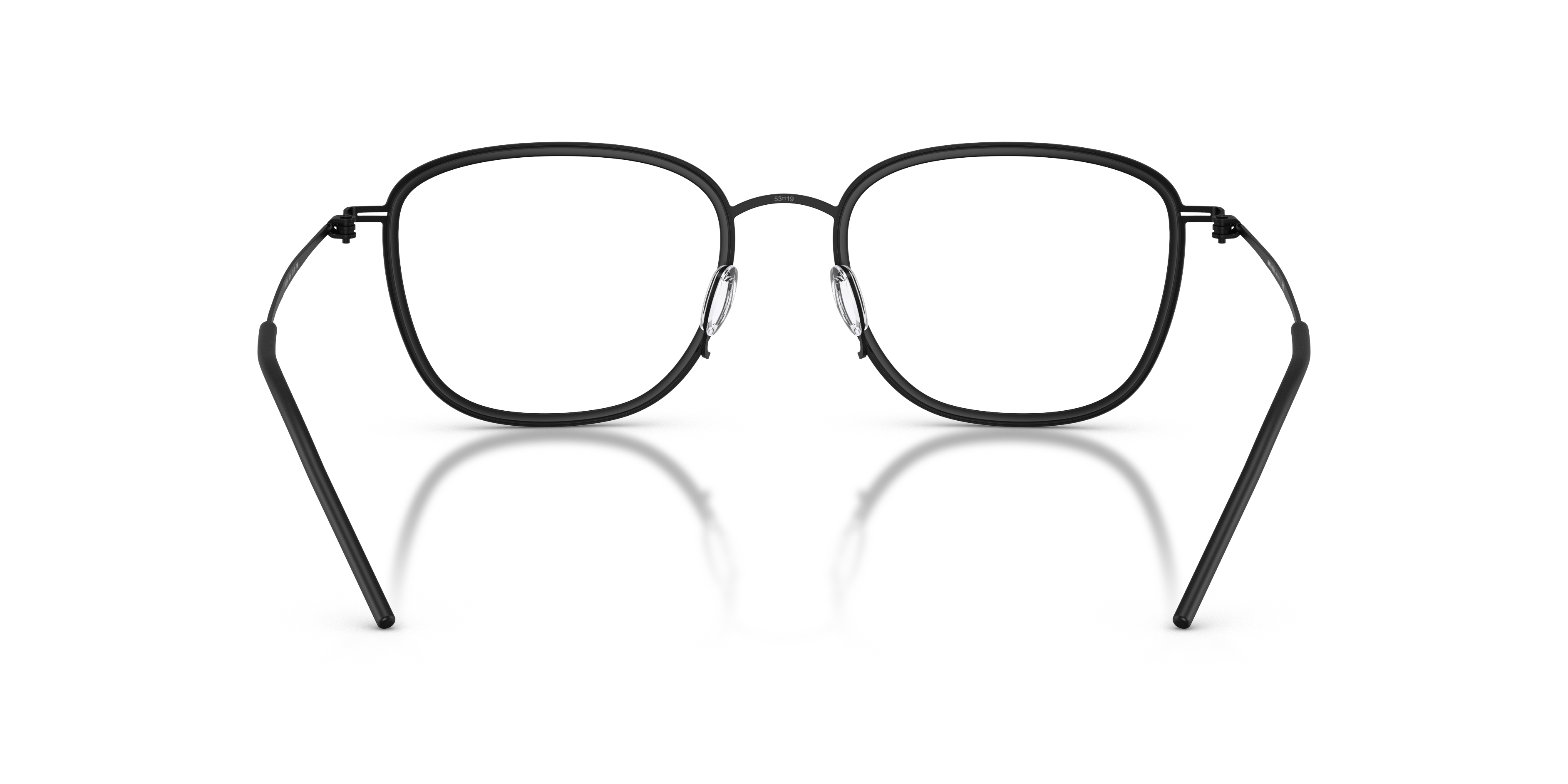 GIORGIO ARMANI AR5154 3001 51