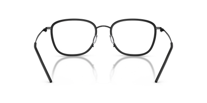 GIORGIO ARMANI AR5154 3001 51