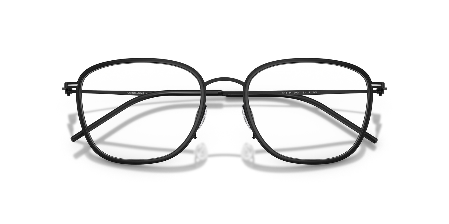 GIORGIO ARMANI AR5154 3001 51