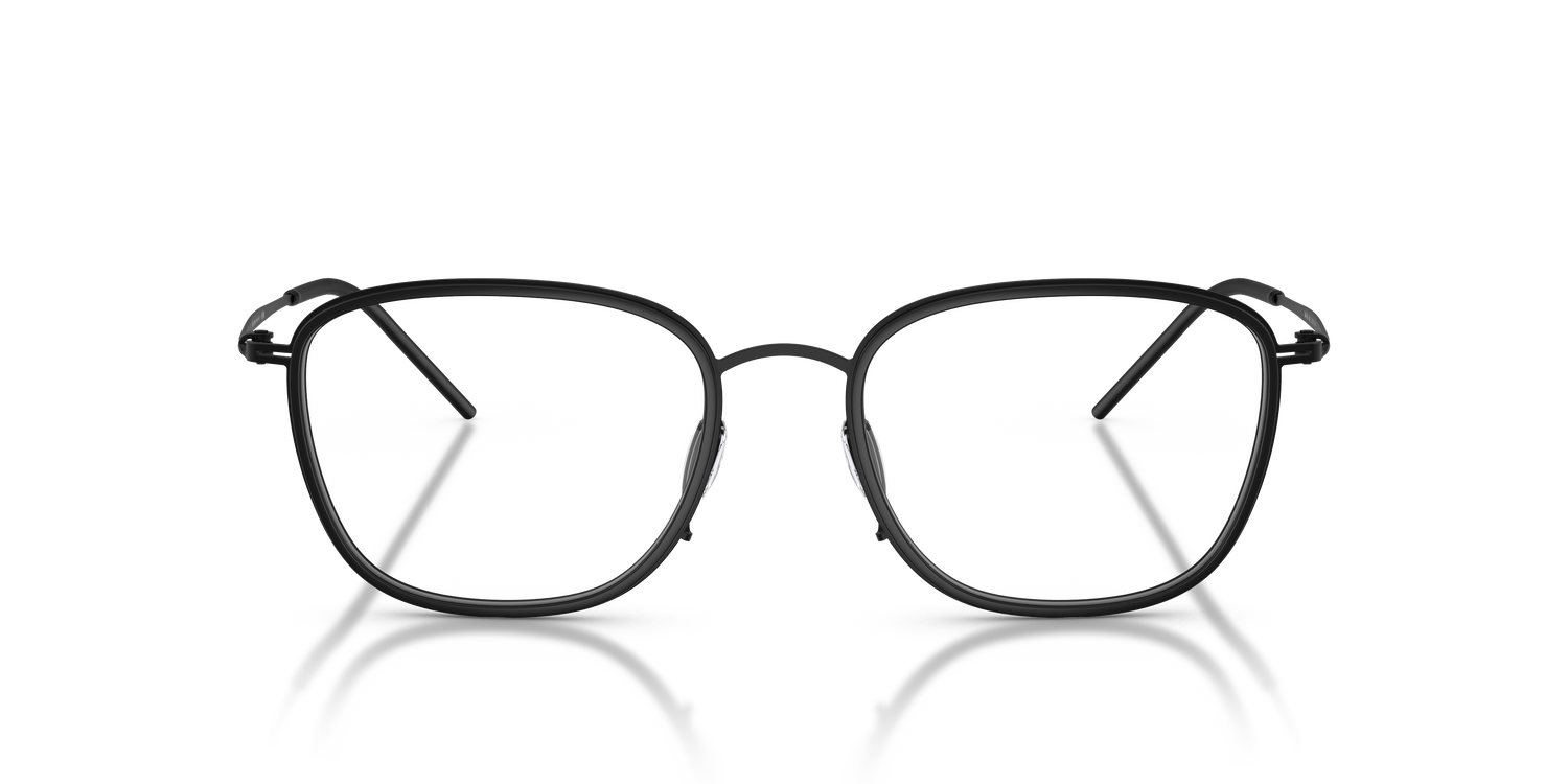 GIORGIO ARMANI AR5154 3001 53