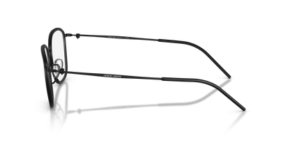 GIORGIO ARMANI AR5154 3001 53