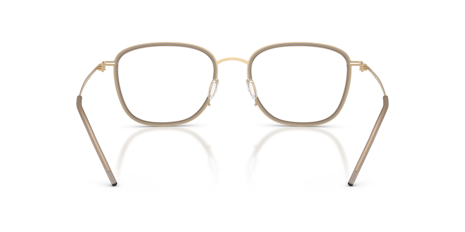 GIORGIO ARMANI AR5154 3002 53