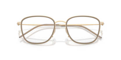 GIORGIO ARMANI AR5154 3002 51