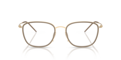 GIORGIO ARMANI AR5154 3002 51