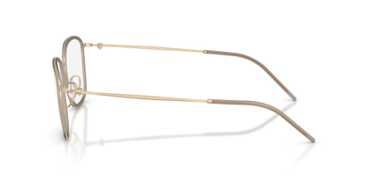 GIORGIO ARMANI AR5154 3002 51