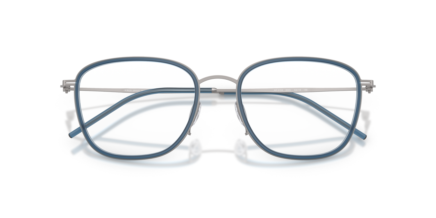 GIORGIO ARMANI AR5154 3003 51