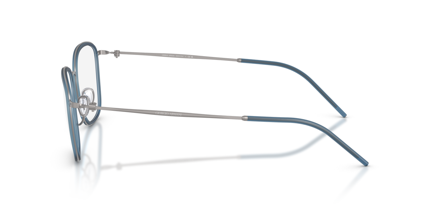 GIORGIO ARMANI AR5154 3003 53