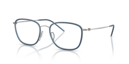 GIORGIO ARMANI AR5154 3003 51