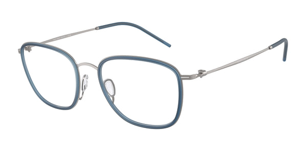 GIORGIO ARMANI AR5154 3003 53