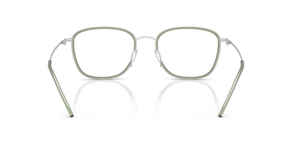 GIORGIO ARMANI AR5154 3045 51