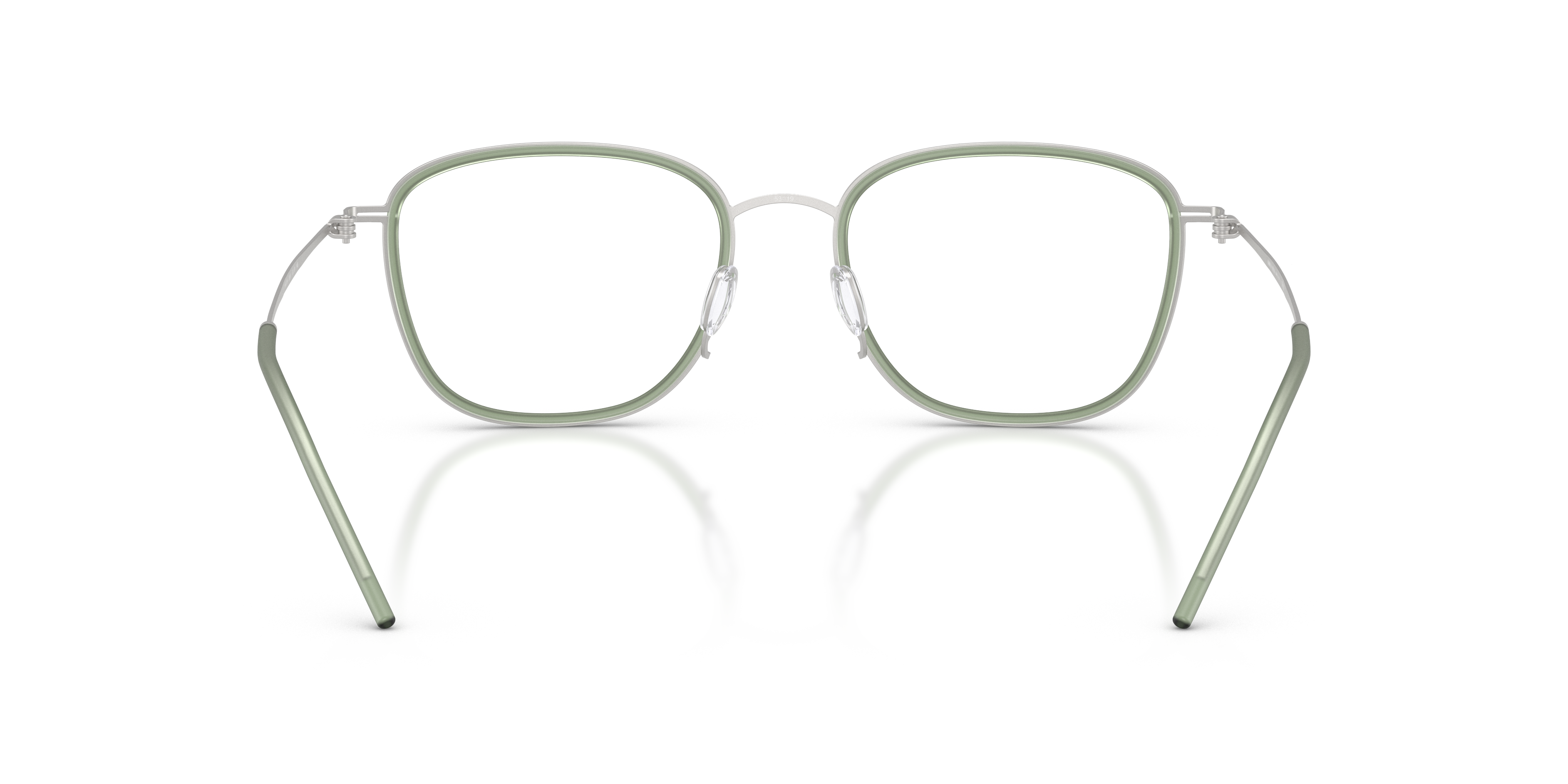 GIORGIO ARMANI AR5154 3045 53