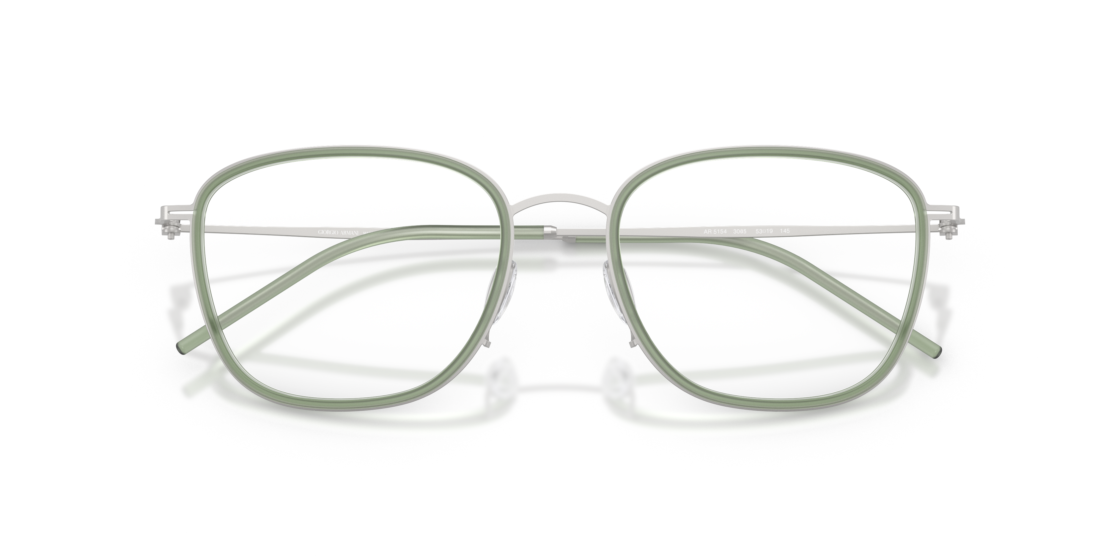 GIORGIO ARMANI AR5154 3045 53