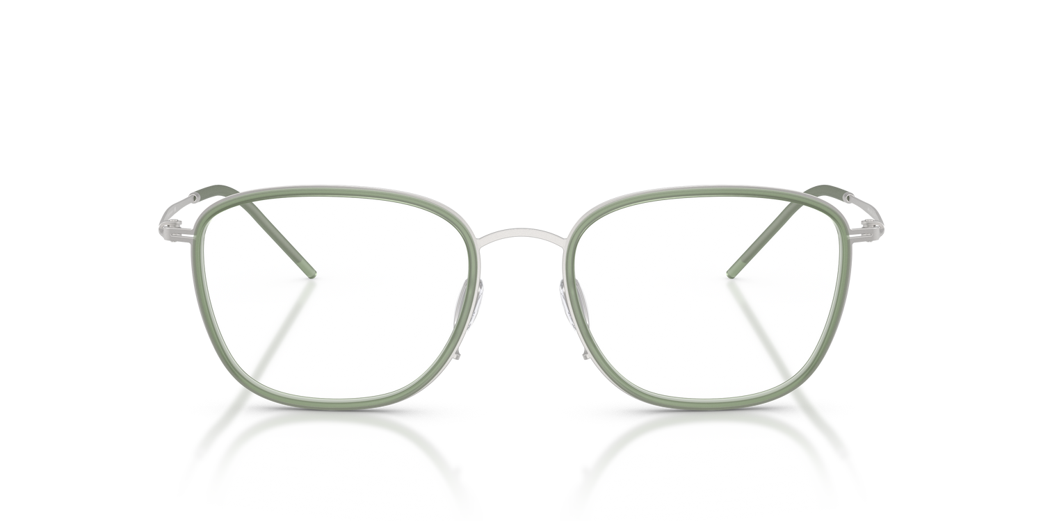 GIORGIO ARMANI AR5154 3045 51