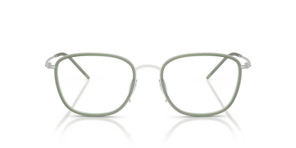 GIORGIO ARMANI AR5154 3045 53