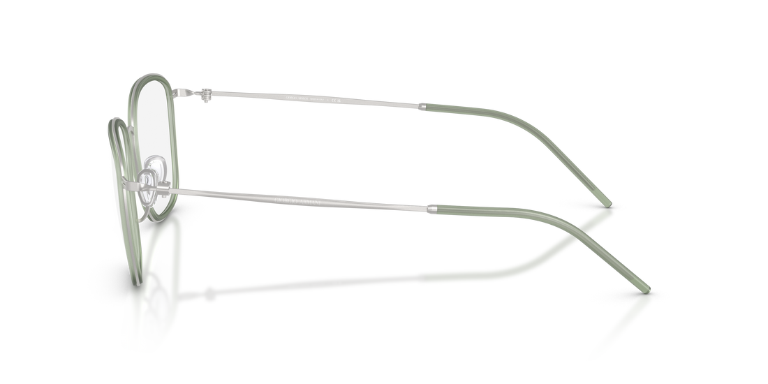 GIORGIO ARMANI AR5154 3045 51