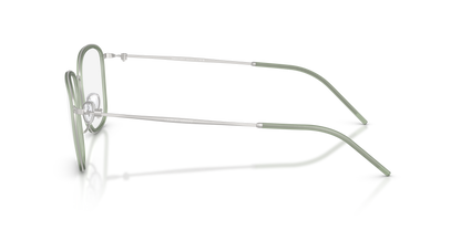 GIORGIO ARMANI AR5154 3045 53