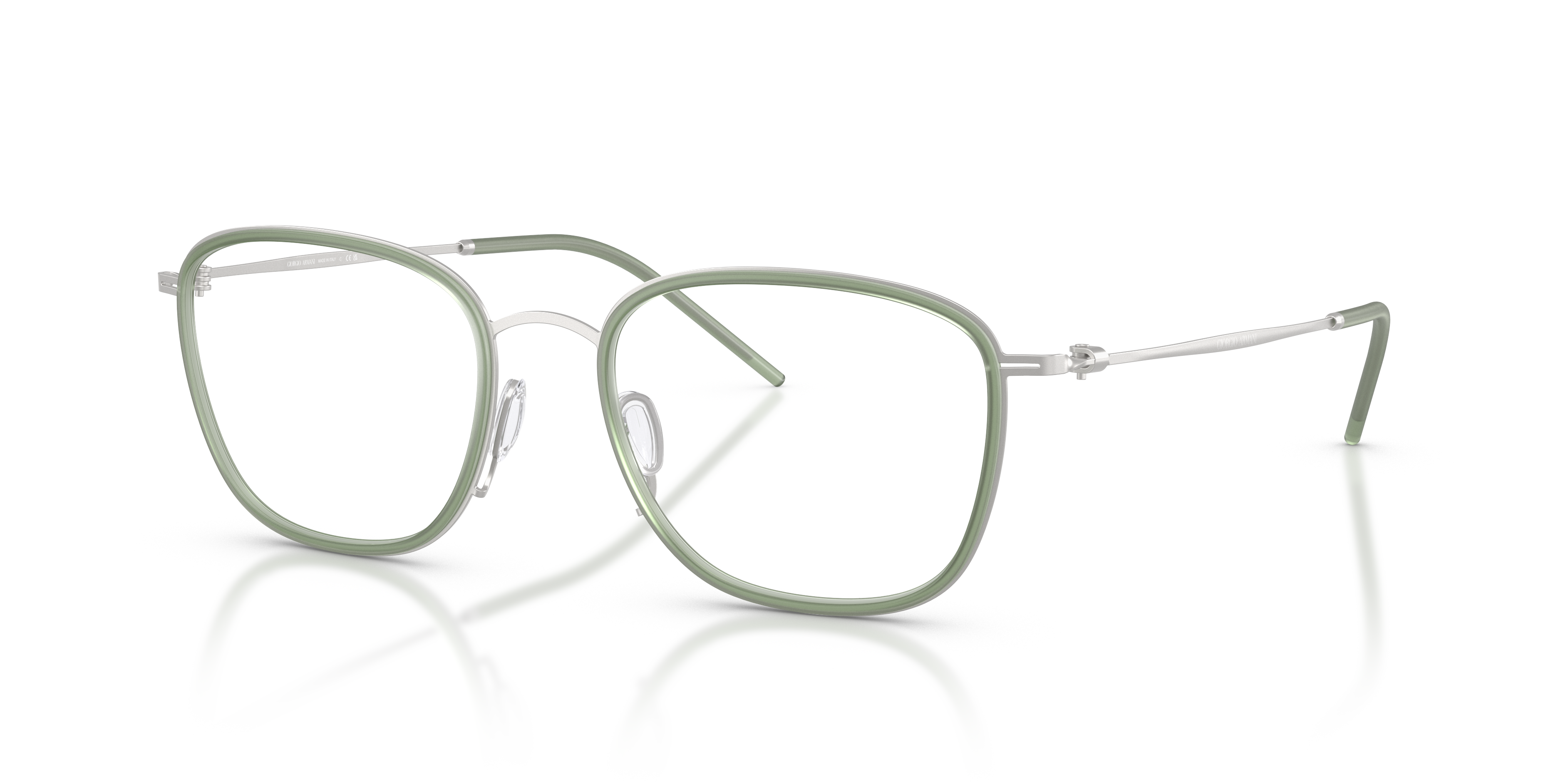 GIORGIO ARMANI AR5154 3045 51