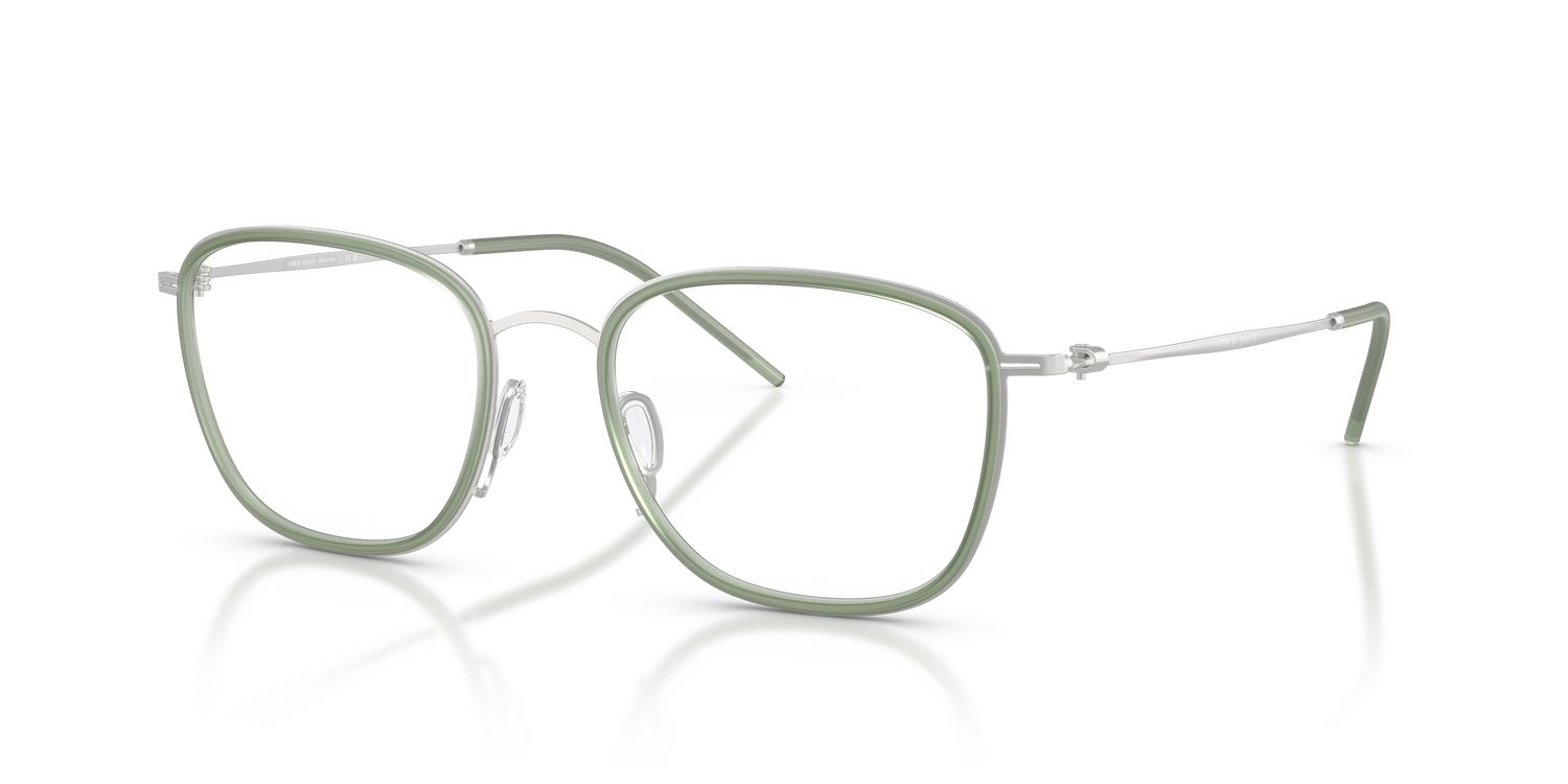 GIORGIO ARMANI AR5154 3045 53