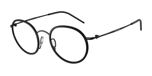 GIORGIO ARMANI AR5155 3001 47