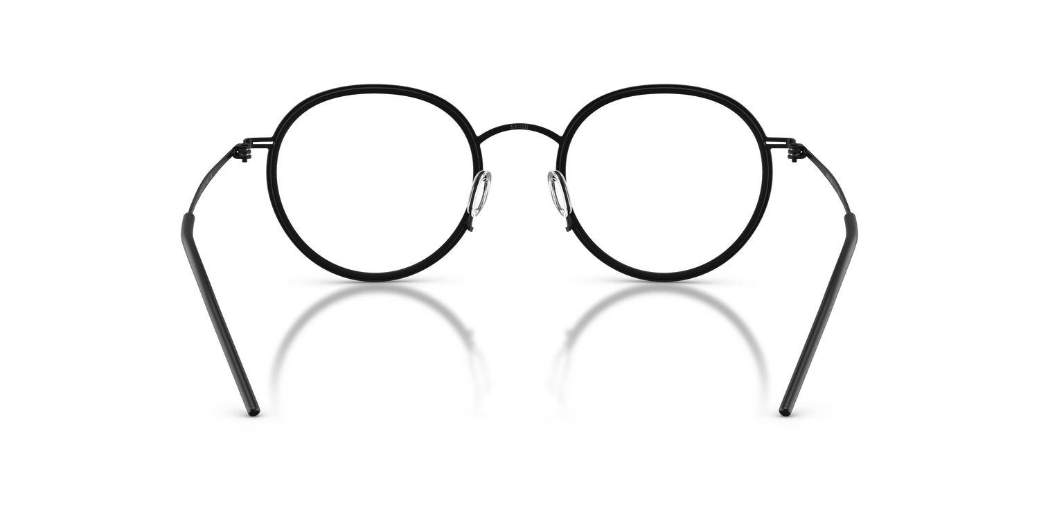 GIORGIO ARMANI AR5155 3001 47