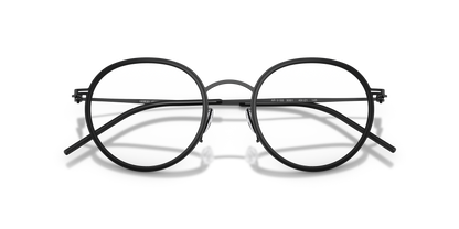 GIORGIO ARMANI AR5155 3001 49