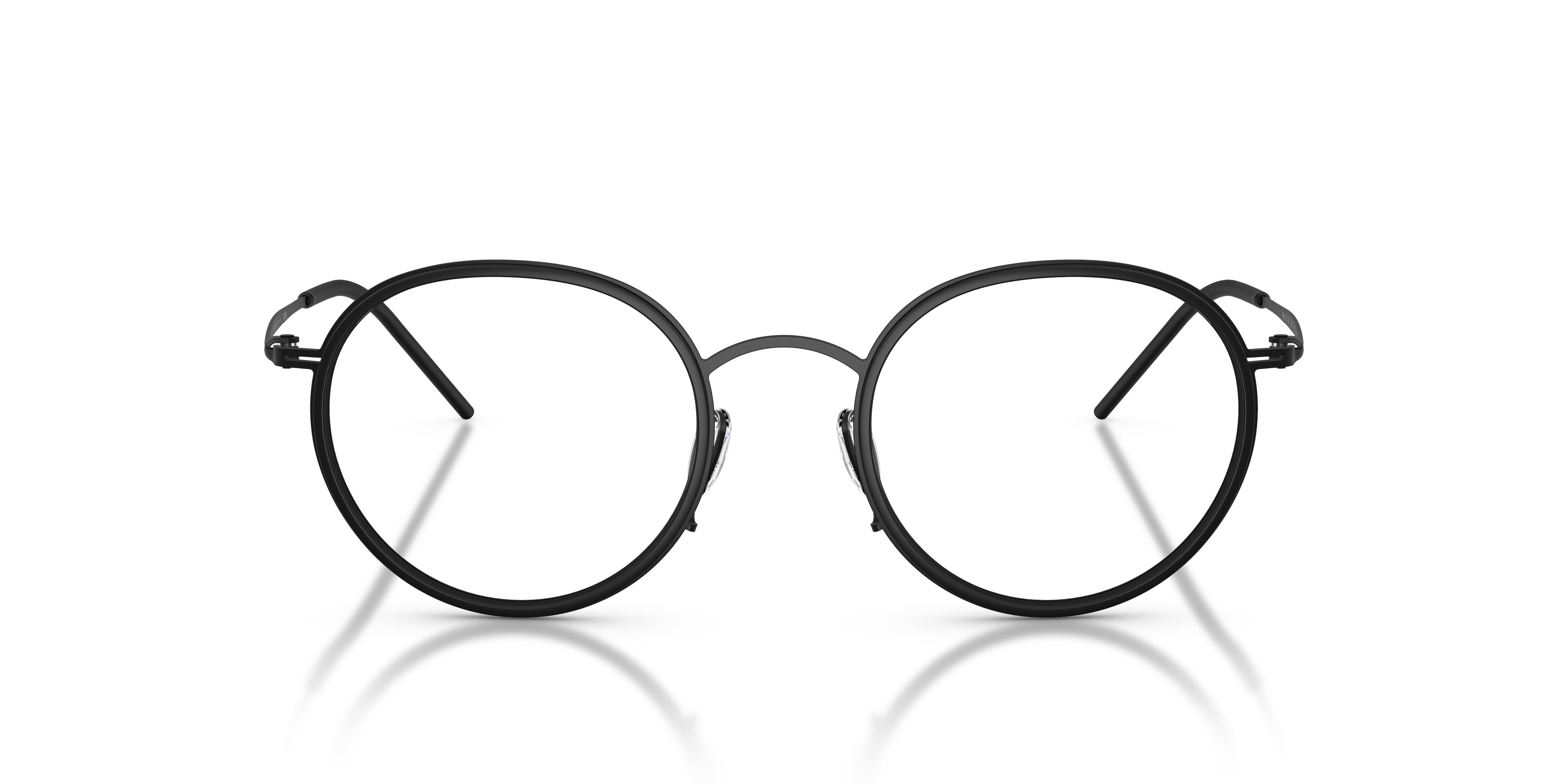 GIORGIO ARMANI AR5155 3001 47