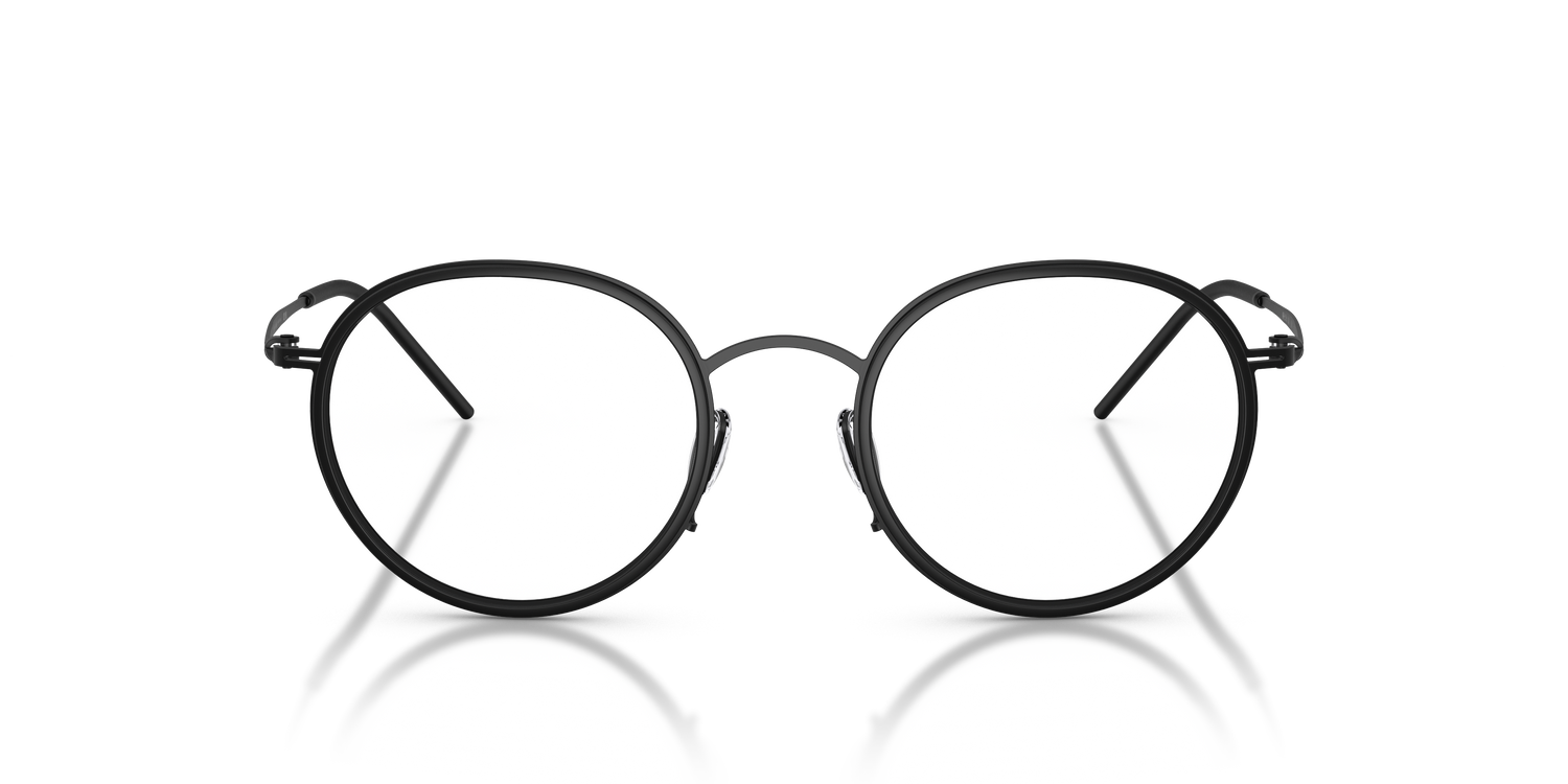 GIORGIO ARMANI AR5155 3001 49