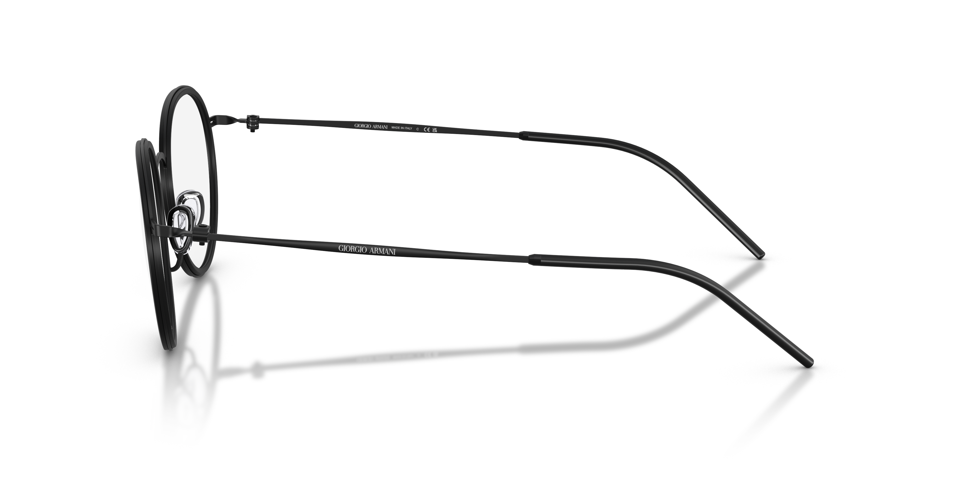 GIORGIO ARMANI AR5155 3001 47