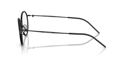 GIORGIO ARMANI AR5155 3001 49