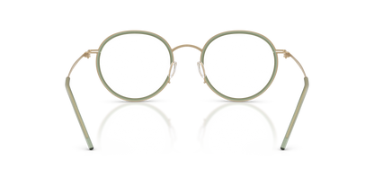 GIORGIO ARMANI AR5155 3002 49