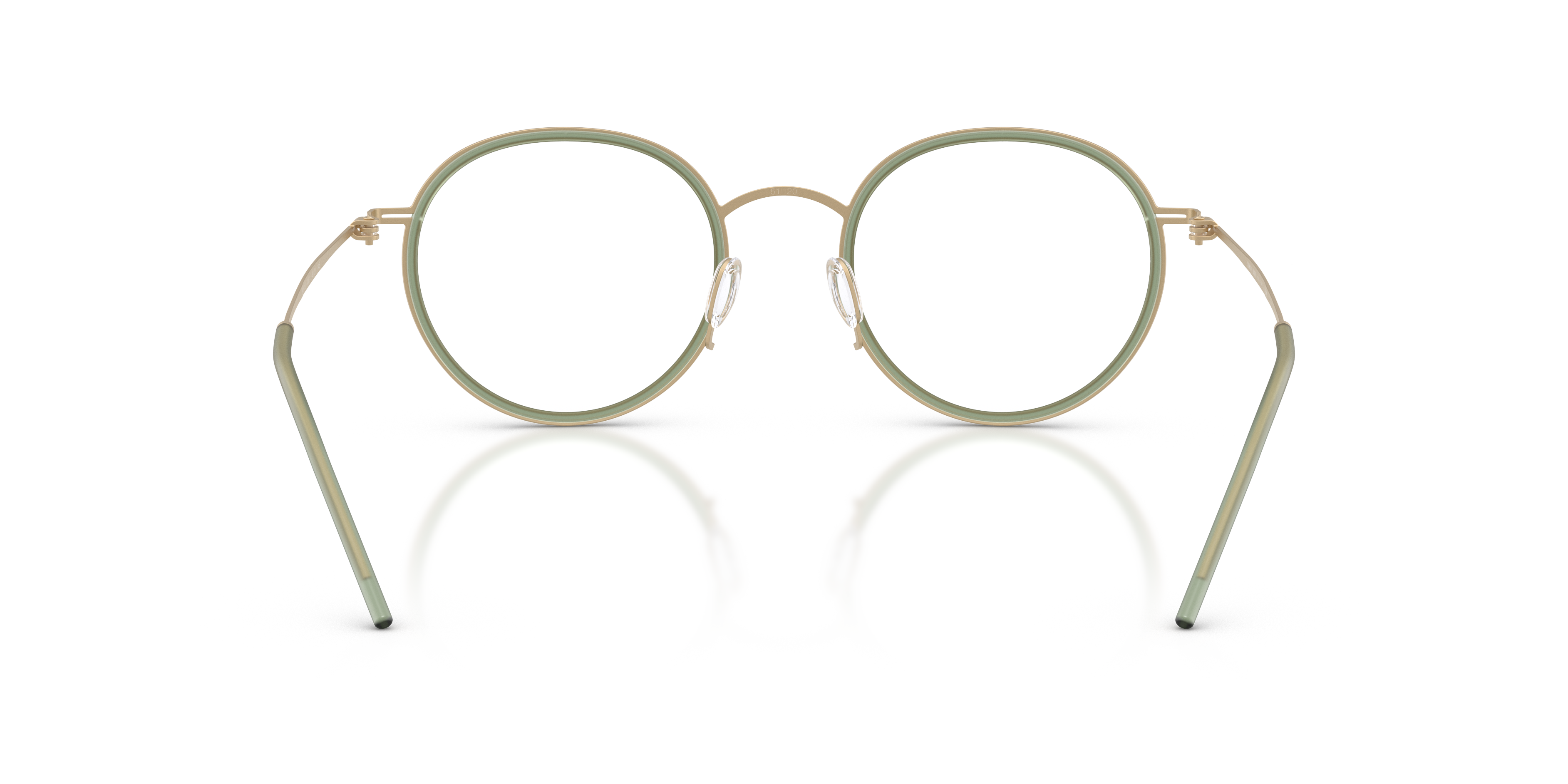 GIORGIO ARMANI AR5155 3002 47