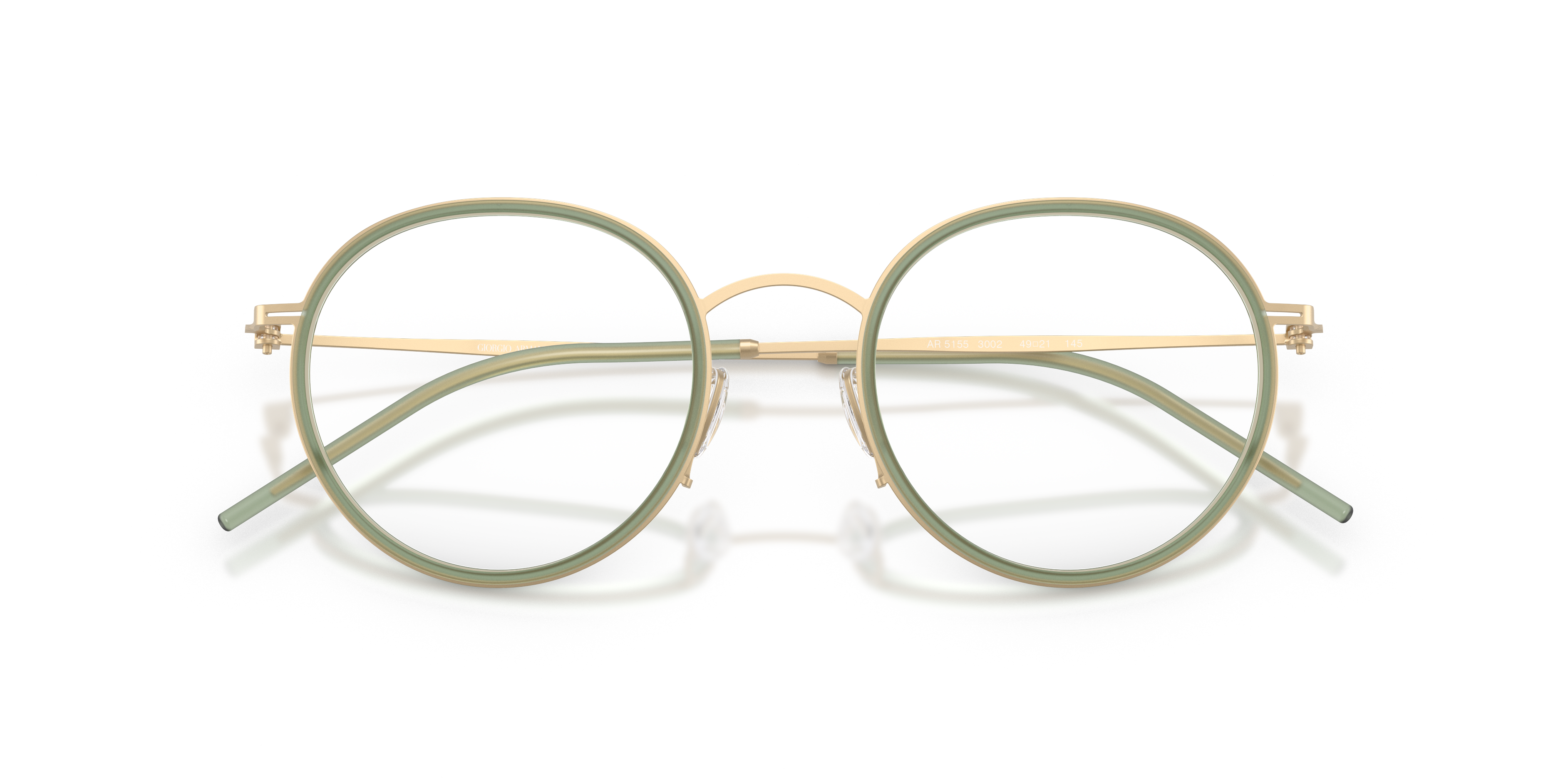 GIORGIO ARMANI AR5155 3002 47