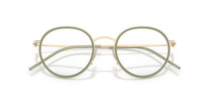 GIORGIO ARMANI AR5155 3002 47