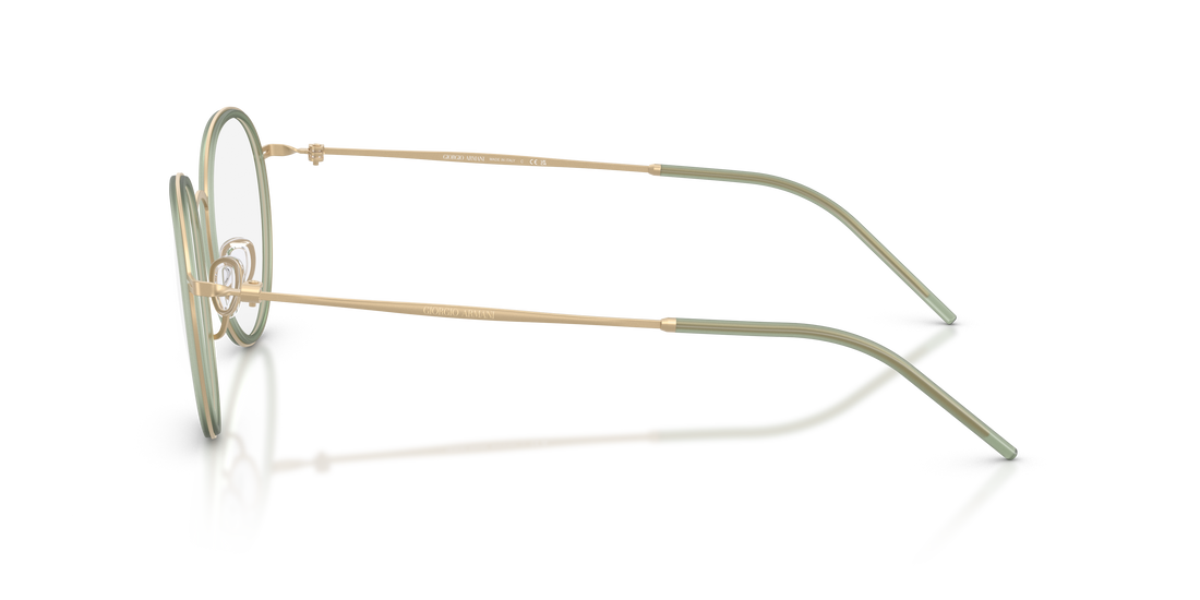 GIORGIO ARMANI AR5155 3002 49