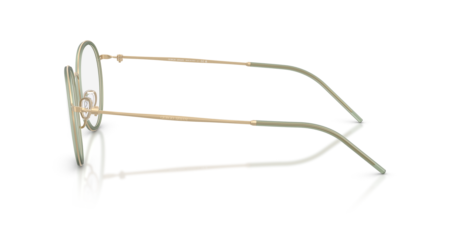 GIORGIO ARMANI AR5155 3002 49