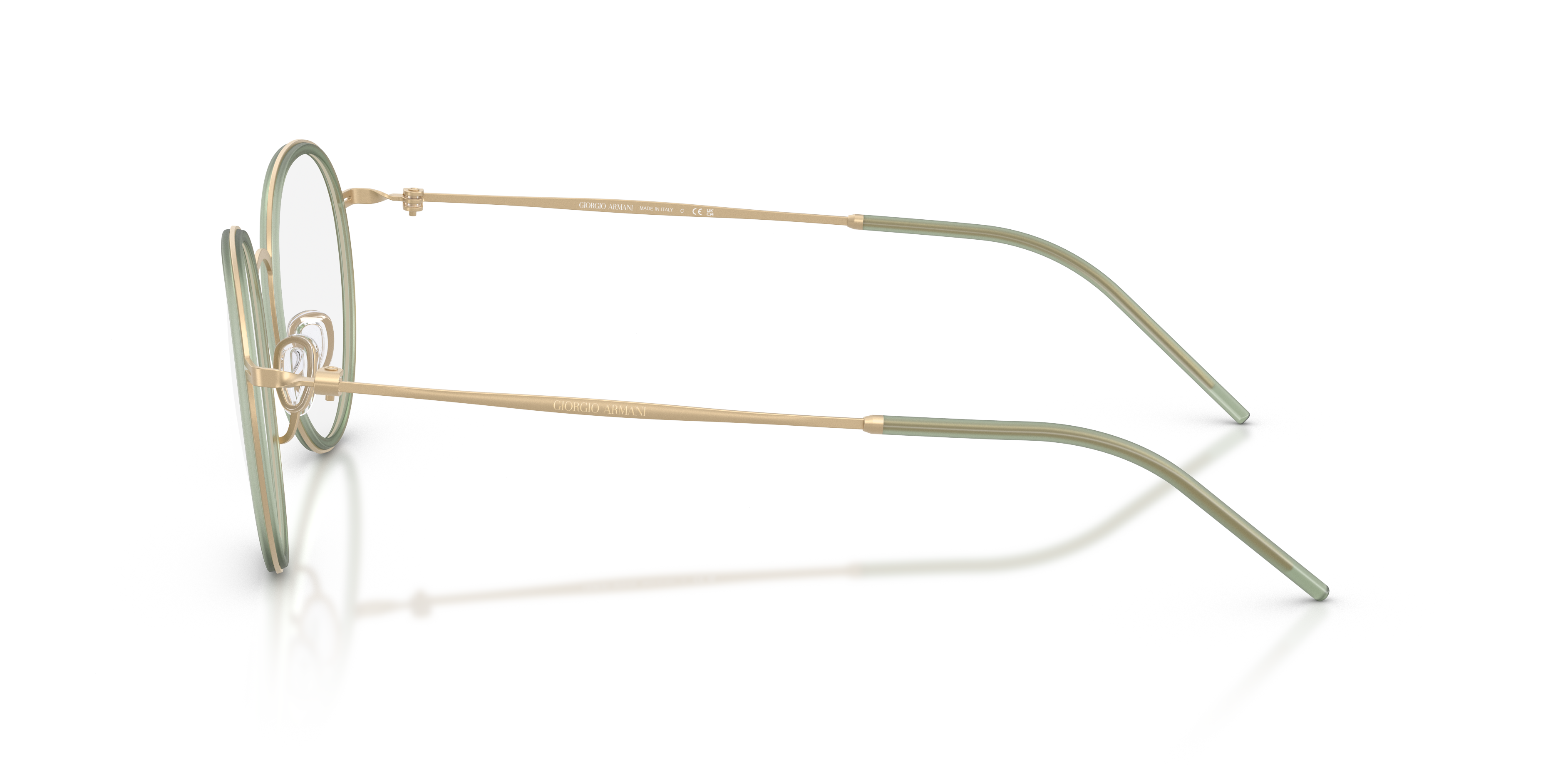 GIORGIO ARMANI AR5155 3002 49