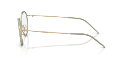 GIORGIO ARMANI AR5155 3002 47