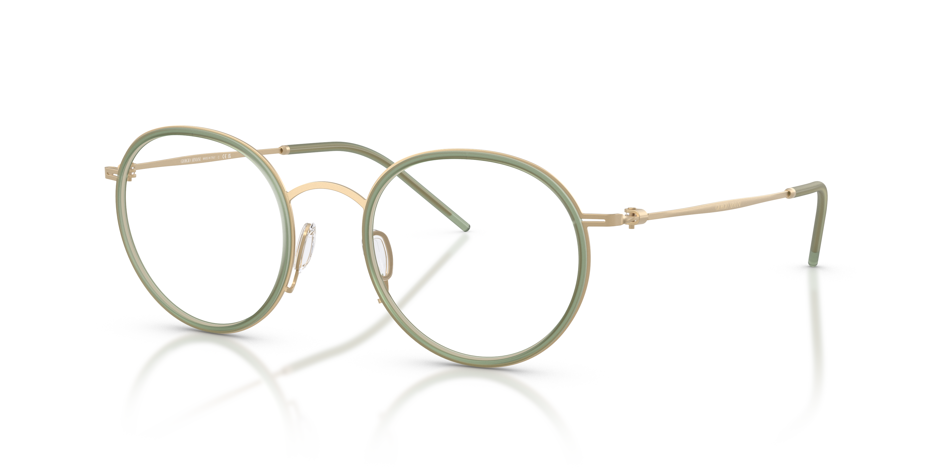 GIORGIO ARMANI AR5155 3002 47