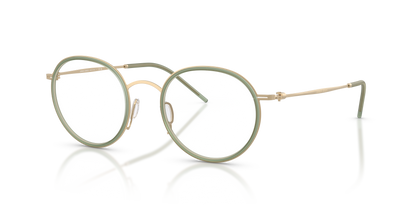 GIORGIO ARMANI AR5155 3002 47