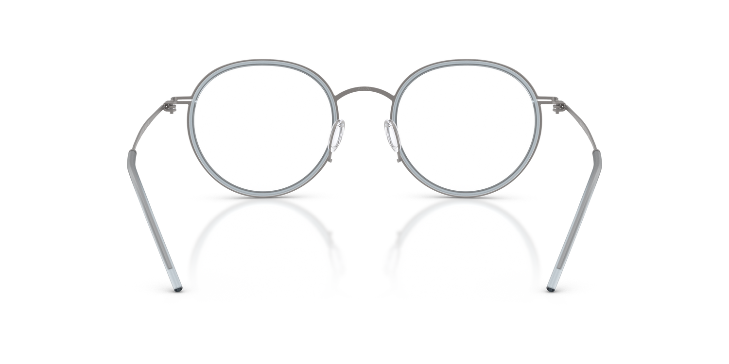 GIORGIO ARMANI AR5155 3003 47