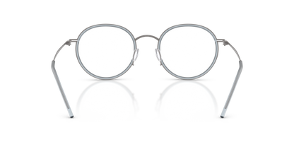 GIORGIO ARMANI AR5155 3003 47